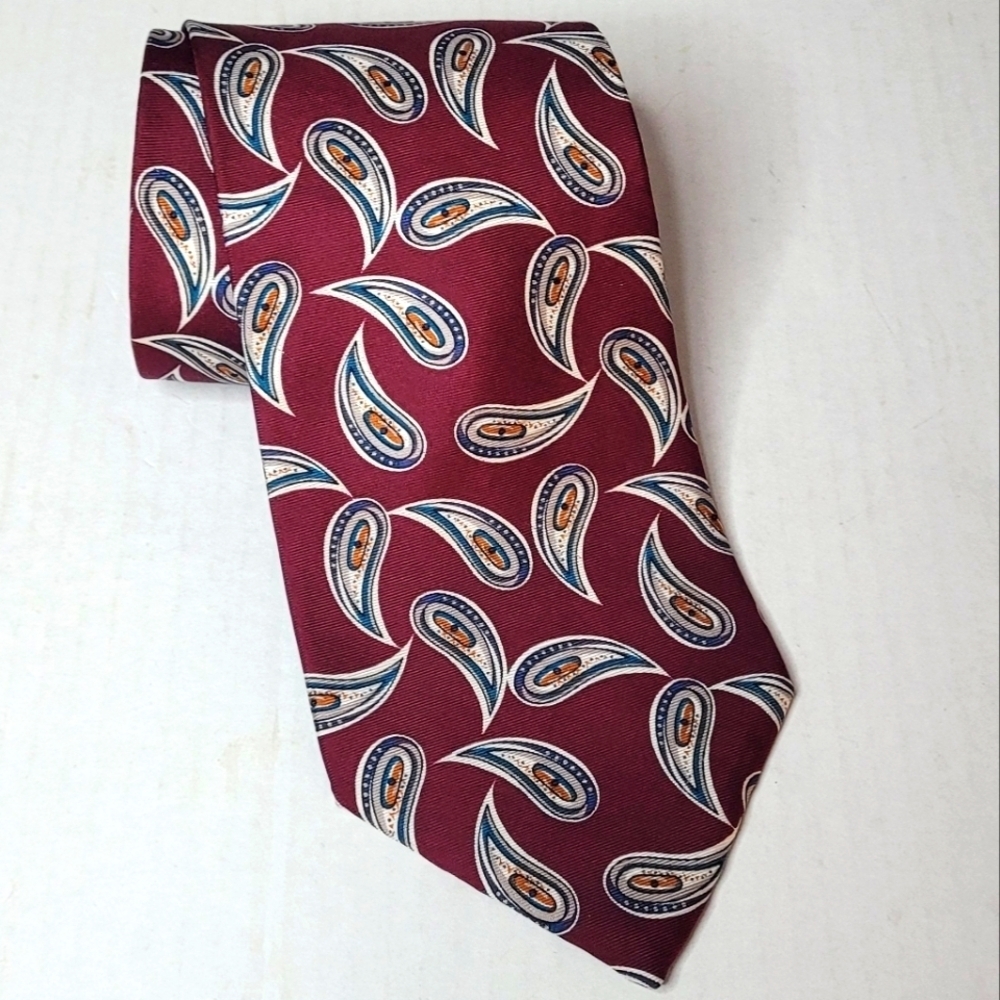 HATHAWAY Men's Necktie